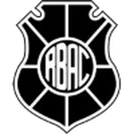 Rio Branco ES