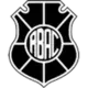 Rio Branco ES