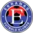 Ekranas