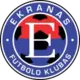 Ekranas