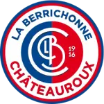 Chateauroux