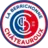 Chateauroux