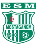 Mostaganem