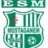 Mostaganem