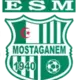 Mostaganem