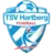 TSV Hartberg