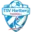TSV Hartberg