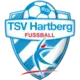 TSV Hartberg