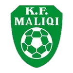 Maliqi