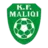 Maliqi