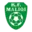 Maliqi