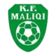 Maliqi