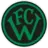 Wacker Innsbruck