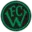 Wacker Innsbruck