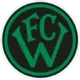 Wacker Innsbruck