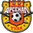Arsenal Tula
