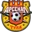 Arsenal Tula