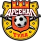 Arsenal Tula