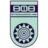 FC UFA