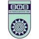 FC UFA