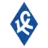 Krylia Sovetov