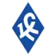 Krylia Sovetov