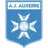 Auxerre