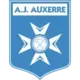 Auxerre