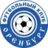 FC Orenburg