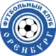 FC Orenburg