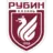 Rubin
