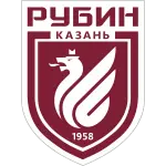 Rubin