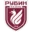 Rubin
