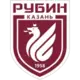 Rubin