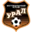 Ural