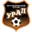 Ural