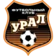 Ural