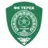 Akhmat