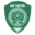 Akhmat