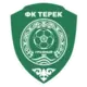 Akhmat