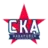 Ska-khabarovsk