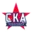 Ska-khabarovsk