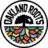 Oakland Roots