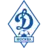Dynamo