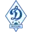 Dynamo