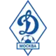 Dynamo