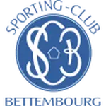 Bettembourg
