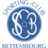 Bettembourg