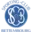 Bettembourg