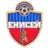 Enisey